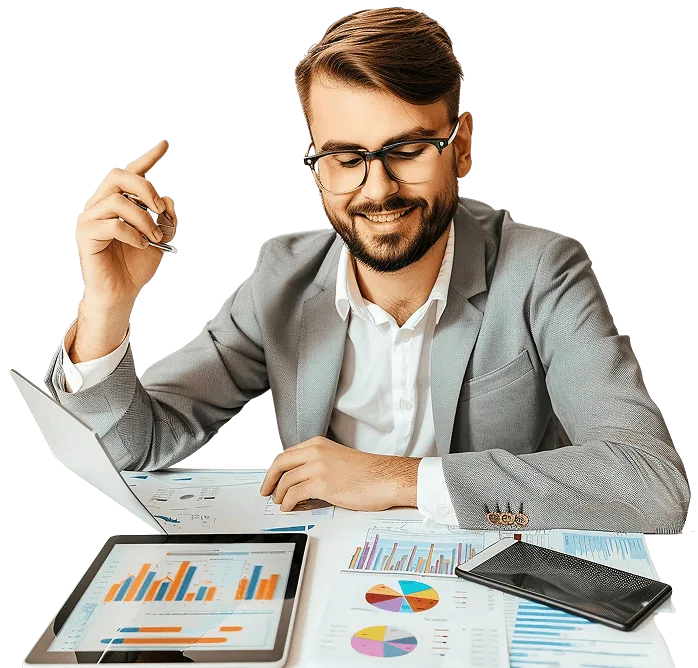 雷速为您提供专业、贴心的服务体验。 Financial Success. - 雷速
