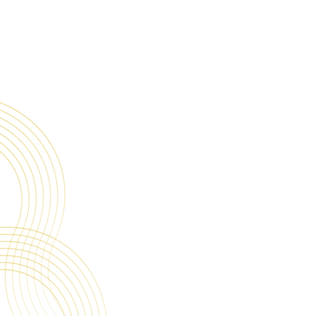 請求報價，聯繫我們。 - 雷速