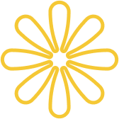 Expert Solutions for Corporate  Financial Success. - 雷速