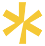 Expert Solutions for Corporate  Financial Success. - 雷速